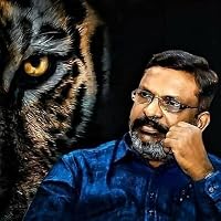 தொல். திருமாவளவன்