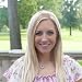 Ashley Bisman