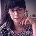 Flavia Z. Drago