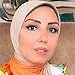 مي حمزة