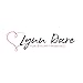 Lynn Dare
