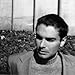Philip Lamantia