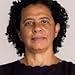 Marilene Felinto