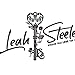 Leah Steele