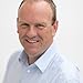 Steven Van Belleghem