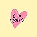 E.M. Irons