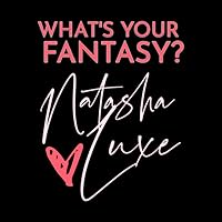 Natasha Luxe