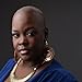 Sonya Renee Taylor