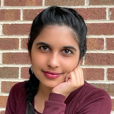 Vaishnavi Patel کتاب کایکییی