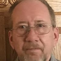Brian Lehman