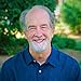 Richard Munson