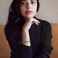 Samar Taher سمر طاهر