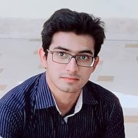 Adil Aijaz