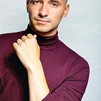 Rico Torres