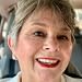 Joanne Weck