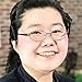 Reiko Hiroshima