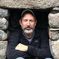 Profile Image for Andrew Fiala.