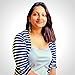 Chirasree Bose