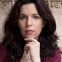 A. Claire Everward