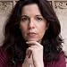 A. Claire Everward