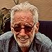 John Blumenthal