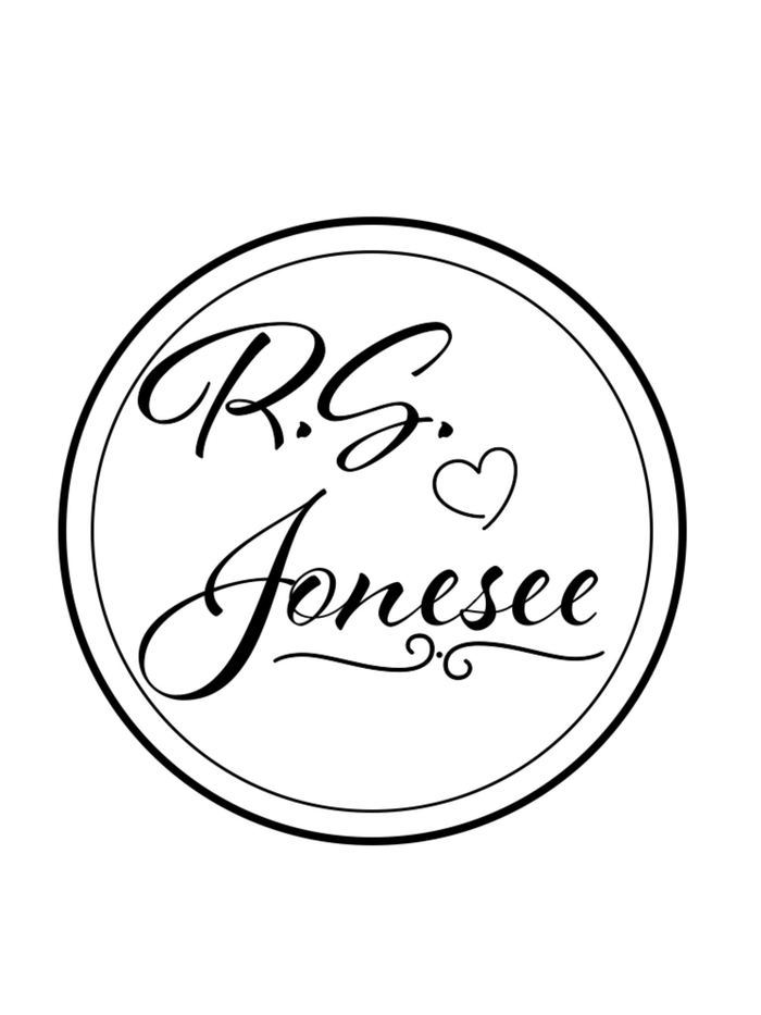 R.S. Jonesee