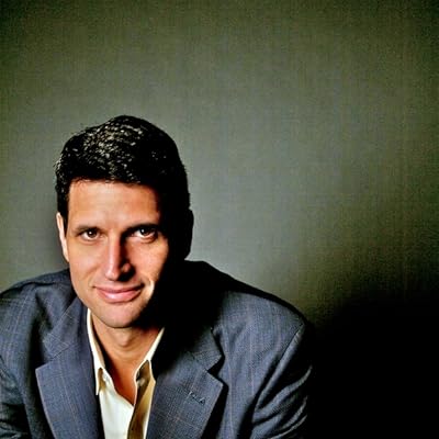 داگلاس کارلتون آبرامز کتاب تهی بووک وف جوی: لاستینگ هاپپینیسس ین ا کهانگینگ وورلد