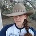 Molly Miller