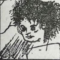 異世界の色彩 ラヴクラフト傑作集 H P Lovecraft S The Colour Out Of Space By Gou Tanabe Goodreads