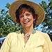 Annette Reeder