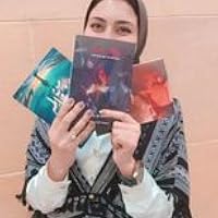 منة الله جابر