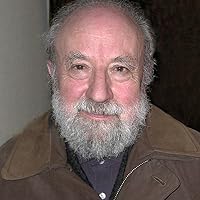 Michel Butor