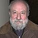 Michel Butor