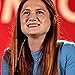Bonnie  Wright