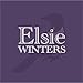 Elsie Winters