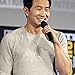 Simu Liu