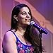 Maysoon Zayid