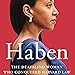 Haben Girma