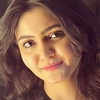 منة أبو زهرة