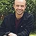Timothy Janovsky