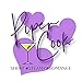 Piper Cook