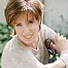 Patty Mason