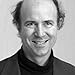 Frank Wilczek
