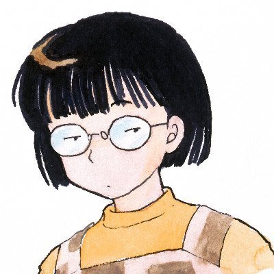 Rumiko Takahashi profile picture