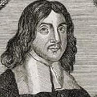 Gerrard Winstanley