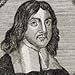 Gerrard Winstanley
