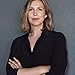 Helene Flood