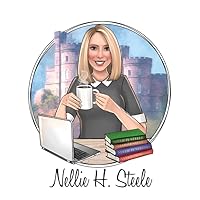 Nellie H. Steele