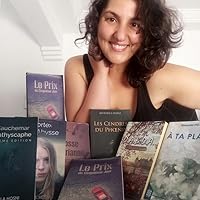 Khaoula Hosni