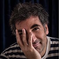 Adolfo Zableh